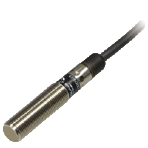 Capacitive sensor CBB4-12GH70-E2