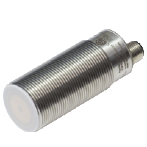 Capacitive sensor CCB10-30GS55-N1-V1