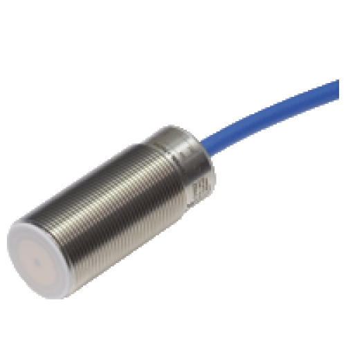 Capacitive sensor CCB10-30GS55-N1
