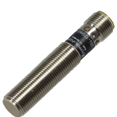 Capacitive sensor CBB4-12GH60-E0-V1