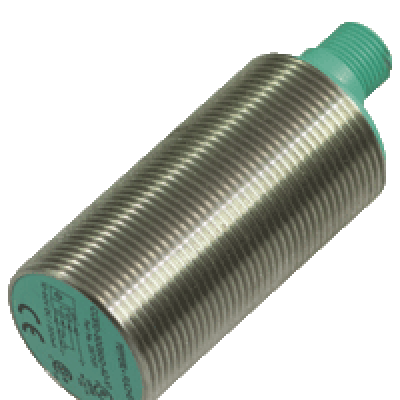 Capacitive sensor CCB10-30GS60-E2-V1