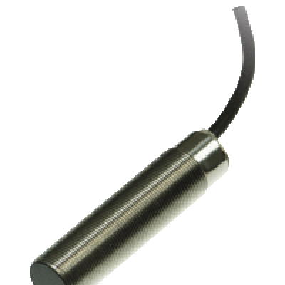 Capacitive sensor CBB8-18GS75-E0