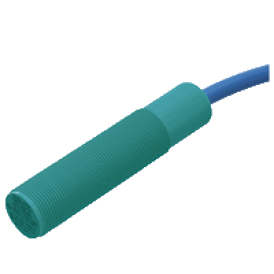 Capacitive sensor CJ6-18GK-N