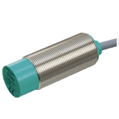 Capacitive sensor CJ10-30GM-WS