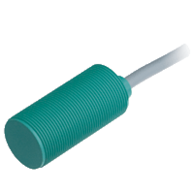Capacitive sensor CBB10-30GK60-E2