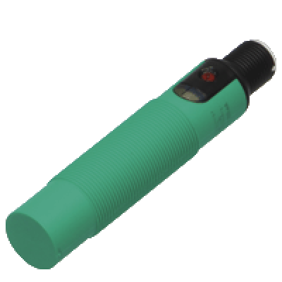 Capacitive sensor CBN15-18GK75-E2-V1