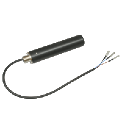 Capacitive sensor NTK-H 50.000/0318