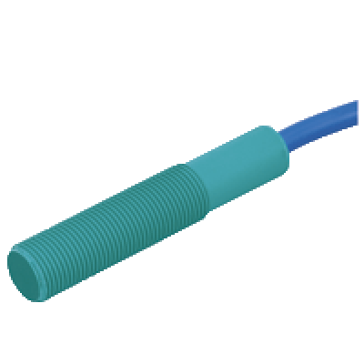 Capacitive sensor CJ1-12GK-N-15M