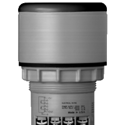 Palm Button PB1-010-9