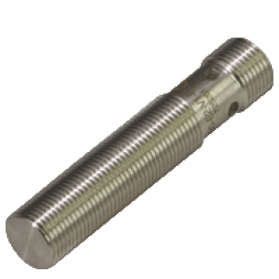 Magnetic field sensor MMB70-12GH50-1N-V1