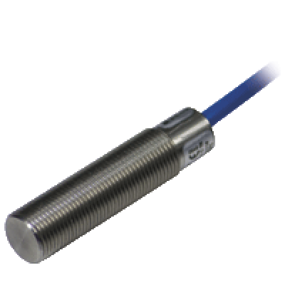 Magnetic field sensor MMB70-12GH50-1N