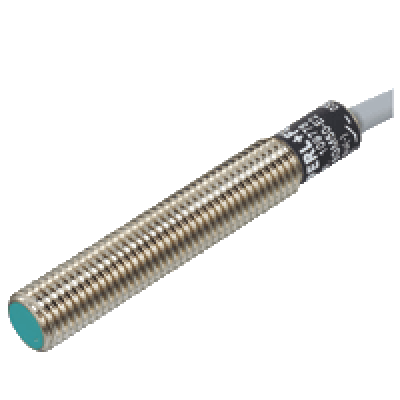 Magnetic field sensor MB60-8GM50-E2