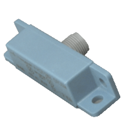 Magnetic field sensor 40FR1-33