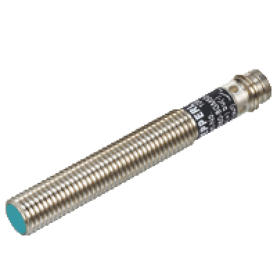 Magnetic field sensor MB60-8GM50-E2-V3