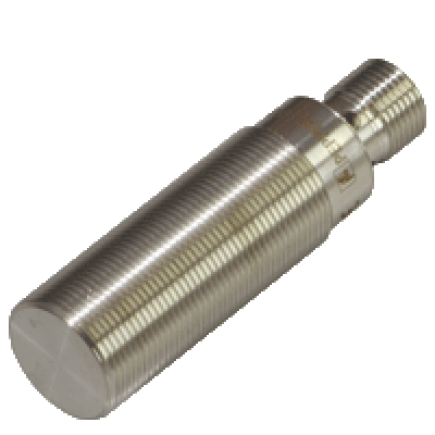 Magnetic field sensor MMB70-18GH50-E2-V1