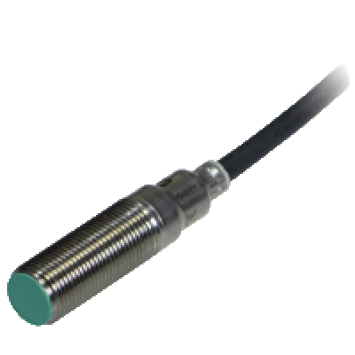 Magnetic field sensor MB60-12GM50-E2