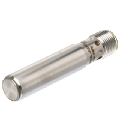 Magnetic field sensor MMB60-12H50-E2-V1