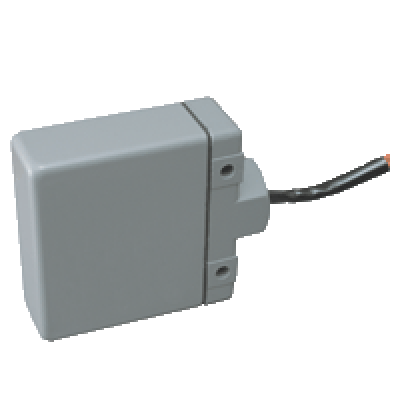 Magnetic field sensor 6FR1-6