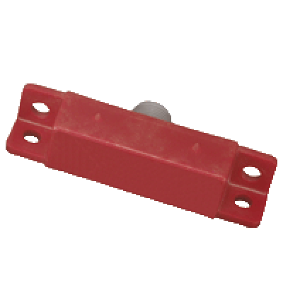 Magnetic field sensor 40FY36-33