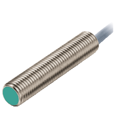 Inductive sensor NBB1,5-8GM40-Z0