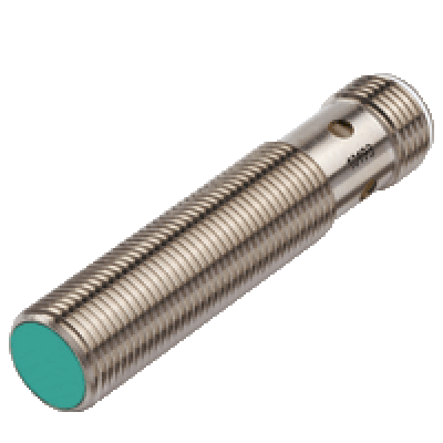 Inductive sensor NBB2-12GM40-Z0-V1