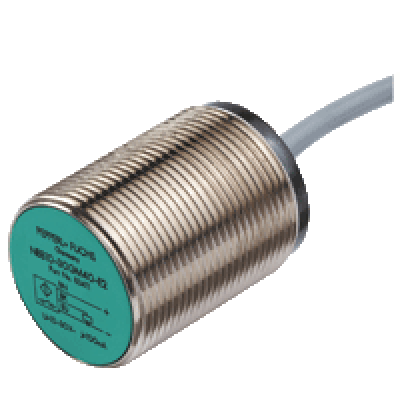 Inductive sensor NBB10-30GM40-Z0