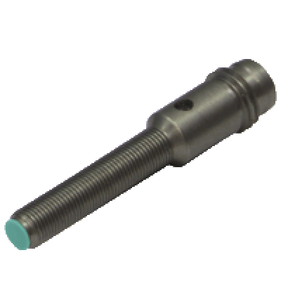 Inductive sensor NBB1,5-5GM25-E2-V3