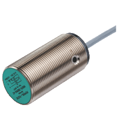 Inductive sensor NBB15-30GM60-A2