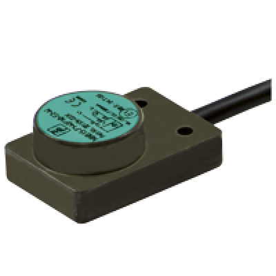 Inductive sensor NBB15-F148P10-E2-M