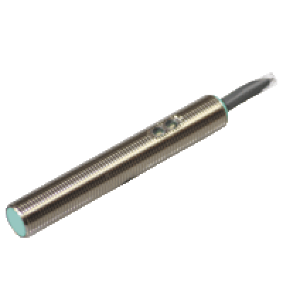 Inductive sensor NBB4-12GM75-US