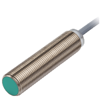 Inductive sensor NBB4-12GM50-E2