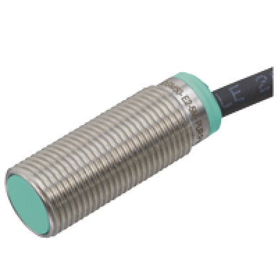 Inductive sensor NBB4-12GM30-E2
