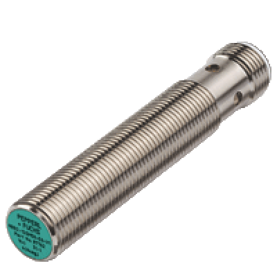 Inductive sensor NBB4-12GM50-E2-V1