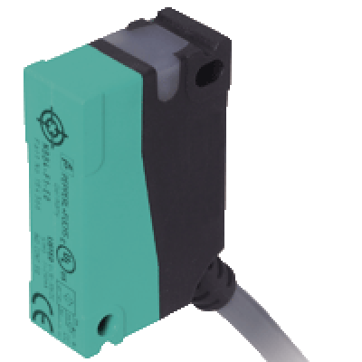 Inductive sensor NBB4-F1-A2