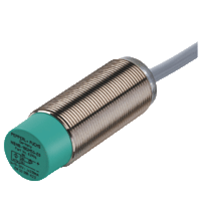 Inductive sensor NBN12-18GM50-A2