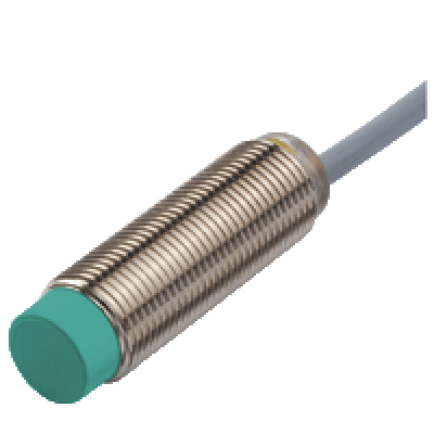 Inductive sensor NBN4-12GM40-Z0