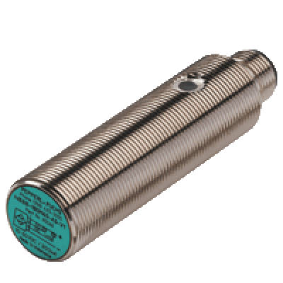 Inductive sensor NBB8-18GM60-A2-V1