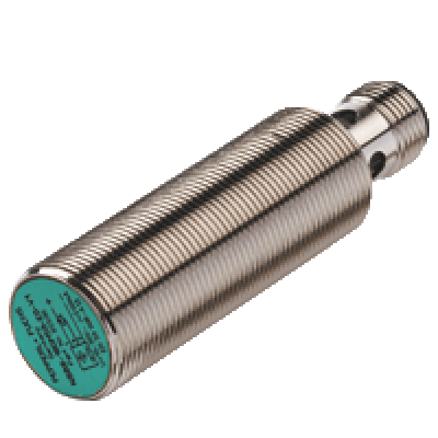Inductive sensor NBB8-18GM50-E2-V1