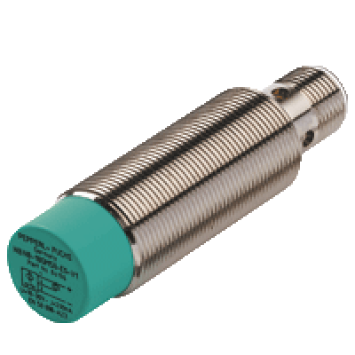 Inductive sensor NBN12-18GM50-A2-V1