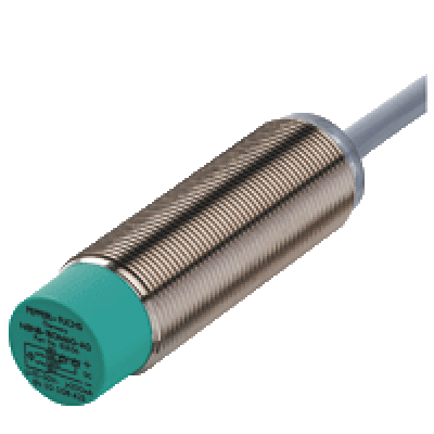 Inductive sensor NBN8-18GM60-WS