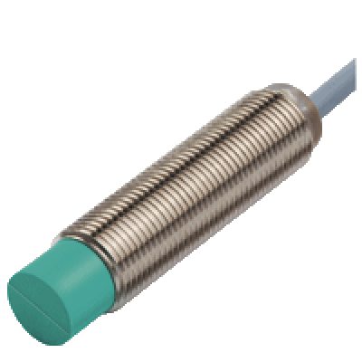 Inductive sensor NBN8-12GM50-A2