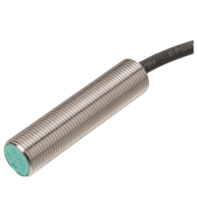 Inductive sensor NCB2-12GM40-E2-3G-3D