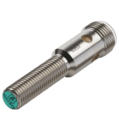 Inductive sensor NCB1,5-8GM25-N0-V1