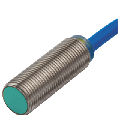 Inductive sensor NCB2-12GM35-N0