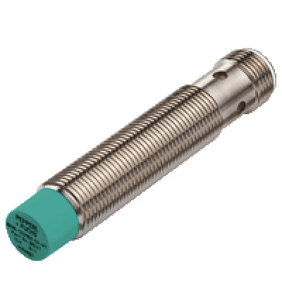 Inductive sensor NBN8-12GM50-A2-V1