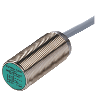 Inductive sensor NCB5-18GM40-N0
