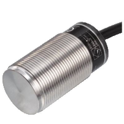 Inductive sensor NMB15-30GM55-E2