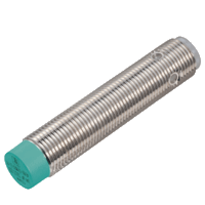 Inductive sensor NEN10-12GM50-E2-V1
