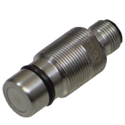 Inductive sensor NJ1,5-18GM-N-D-V1