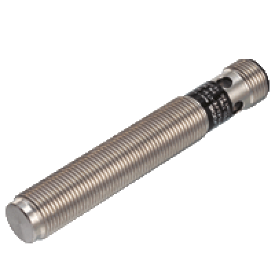 Inductive sensor NMB5-12GM65-E2-V1